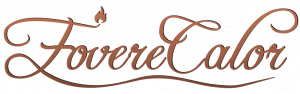 Foverecalor logo